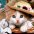 life_smile136
