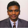 Sureshbala Sureshbala