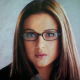 shruthi9999