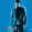 vijaychaitanyaavc_559