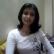 dcooldivya