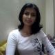 dcooldivya
