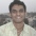 abhatr