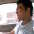abhishek_612