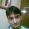 manishk_90