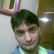 manishk_90