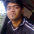 hiteshpednekar