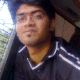 hiteshpednekar