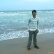 venkivety