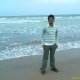 venkivety