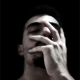 erickpatrick1988