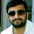 Rakesh handa