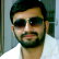 Rakesh handa