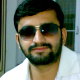 Rakesh handa