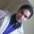 hardeep_3