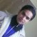hardeep_3