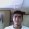 ankit2n4u