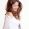 swetha_k