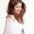 swetha_k