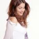 swetha_k