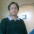 prashant yadav