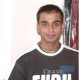 manish4web