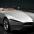 mukesh_mlb