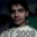 bhargabiit2009