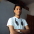 vinay1989