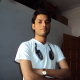 vinay1989