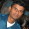 somanath pradhan