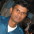 somanath pradhan