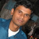 somanath pradhan