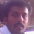 jaffarkhan