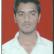 AMIT SHINGTE