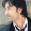 riteshworld_002