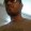 yeshp4