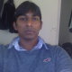 ijuxamster