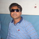 sreeni12