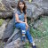 prakriti