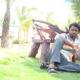 madhu28