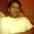 manjitsingh_12689