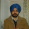 brar4318