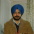 brar4318