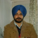 brar4318