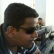 raju301