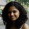 shrutisharma