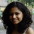 shrutisharma