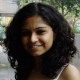 shrutisharma