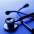 srinivas_medico